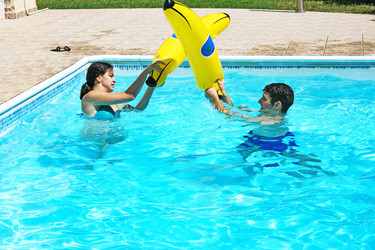 Similar image 701853