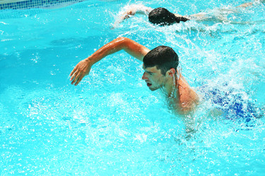 Similar image 701854