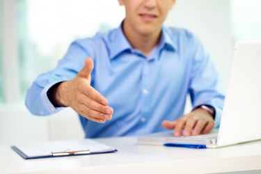 Similar image 701860