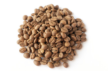 Similar image 701862