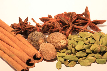 Similar image 701868