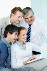 Similar image 701871