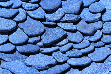 Similar image 701872