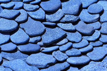 Similar image 701873