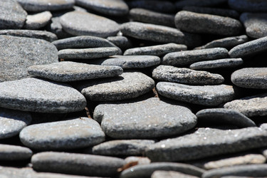 Similar image 701875