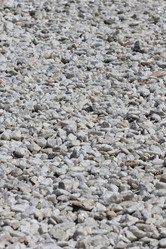 Similar image 701876