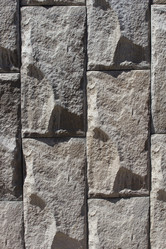 Similar image 701878