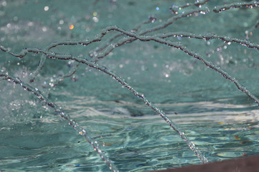 Similar image 701880