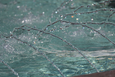 Similar image 701881