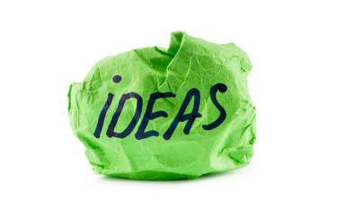 Similar image 701886