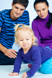 Similar image 701889