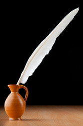 Similar image 701892