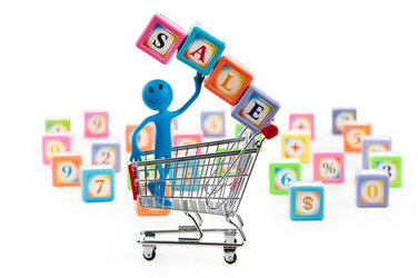 Similar image 701898