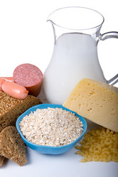 Similar image 701906