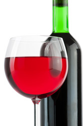 Similar image 701910