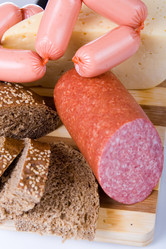 Similar image 701912