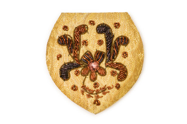 Similar image 701914