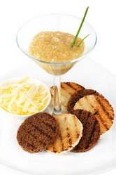 Similar image 701917