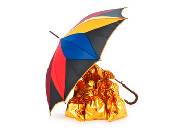 Similar image 701918