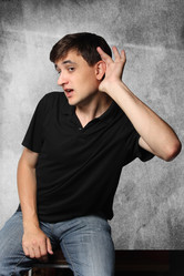 Similar image 701927