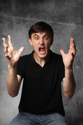 Similar image 701933