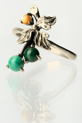 Similar image 701944