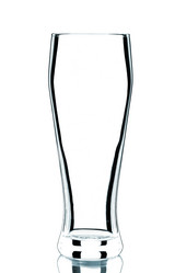 Similar image 701945