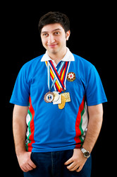 Similar image 701946