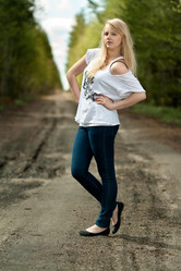 Similar image 701957