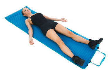 Similar image 701961