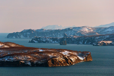 Similar image 701969