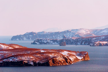 Similar image 701970