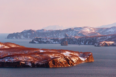 Similar image 701973