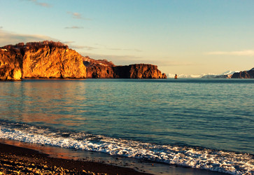 Similar image 701974