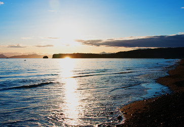 Similar image 701975