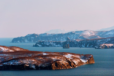 Similar image 701976