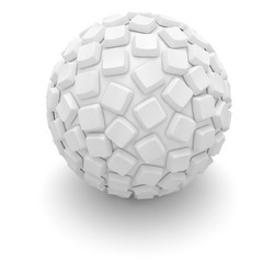 Similar image 701982