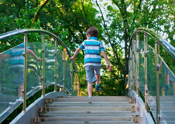 Similar image 701984