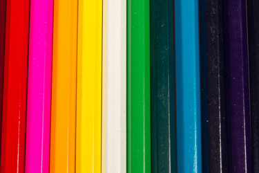 Similar image 701987