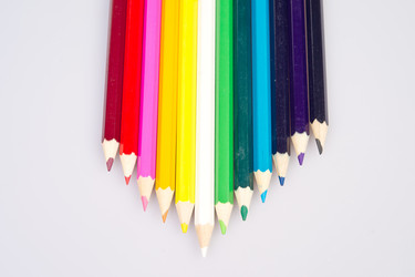 Similar image 701988