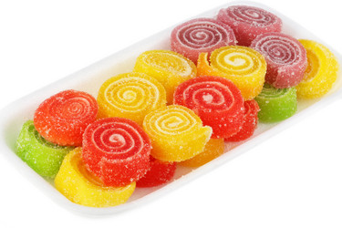 Similar image 701999