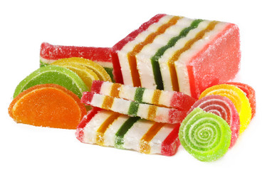 Similar image 702000