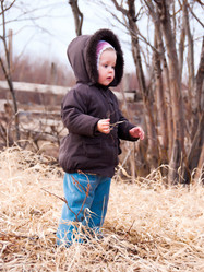 Similar image 702001