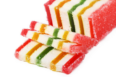 Similar image 702002