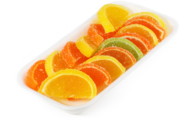 Similar image 702004