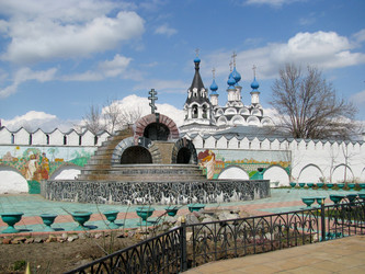 Similar image 702009