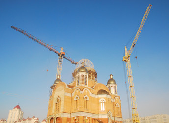 Similar image 702014