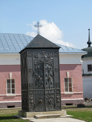 Similar image 702015