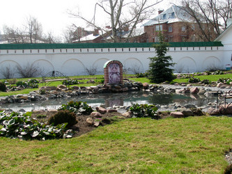 Similar image 702016