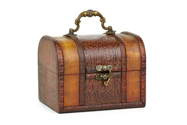 Similar image 702021